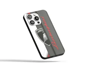 Lamborghini Smartphone Cover R Moderner Stilvoller Look